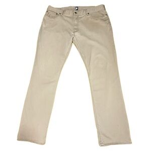 Vintage Ralph Lauren 5-Pocket Chinos (2014)